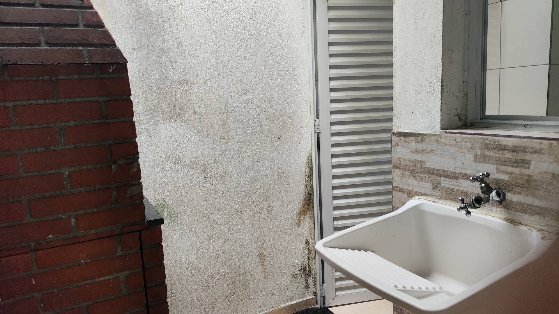 Casa, 2 quartos, 40 m² - Foto 11