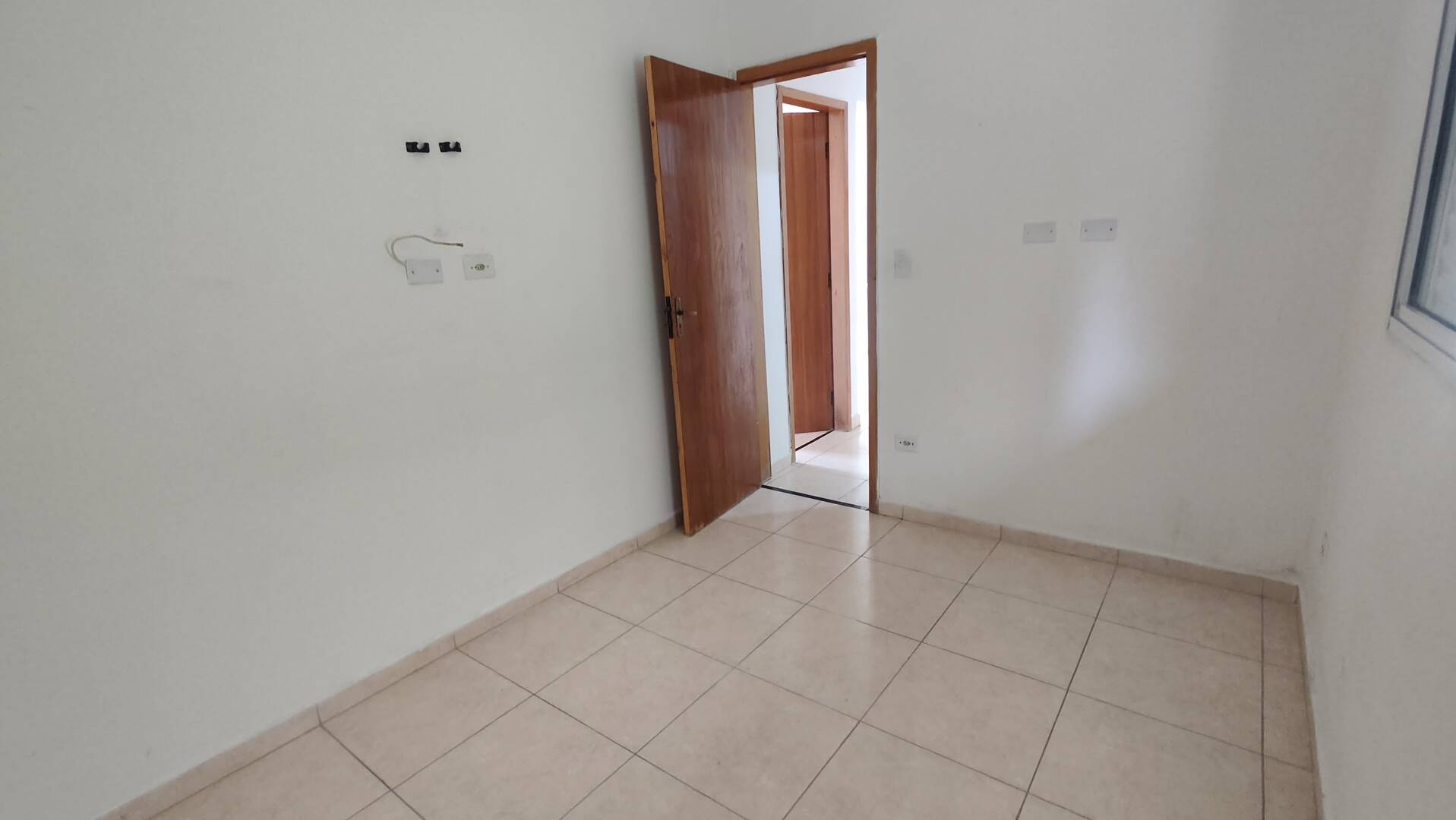 Casa, 2 quartos, 40 m² - Foto 12