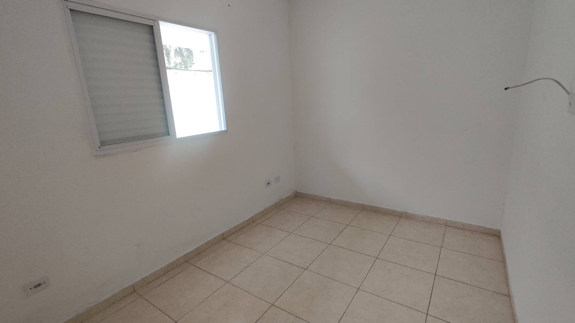 Casa, 2 quartos, 40 m² - Foto 13
