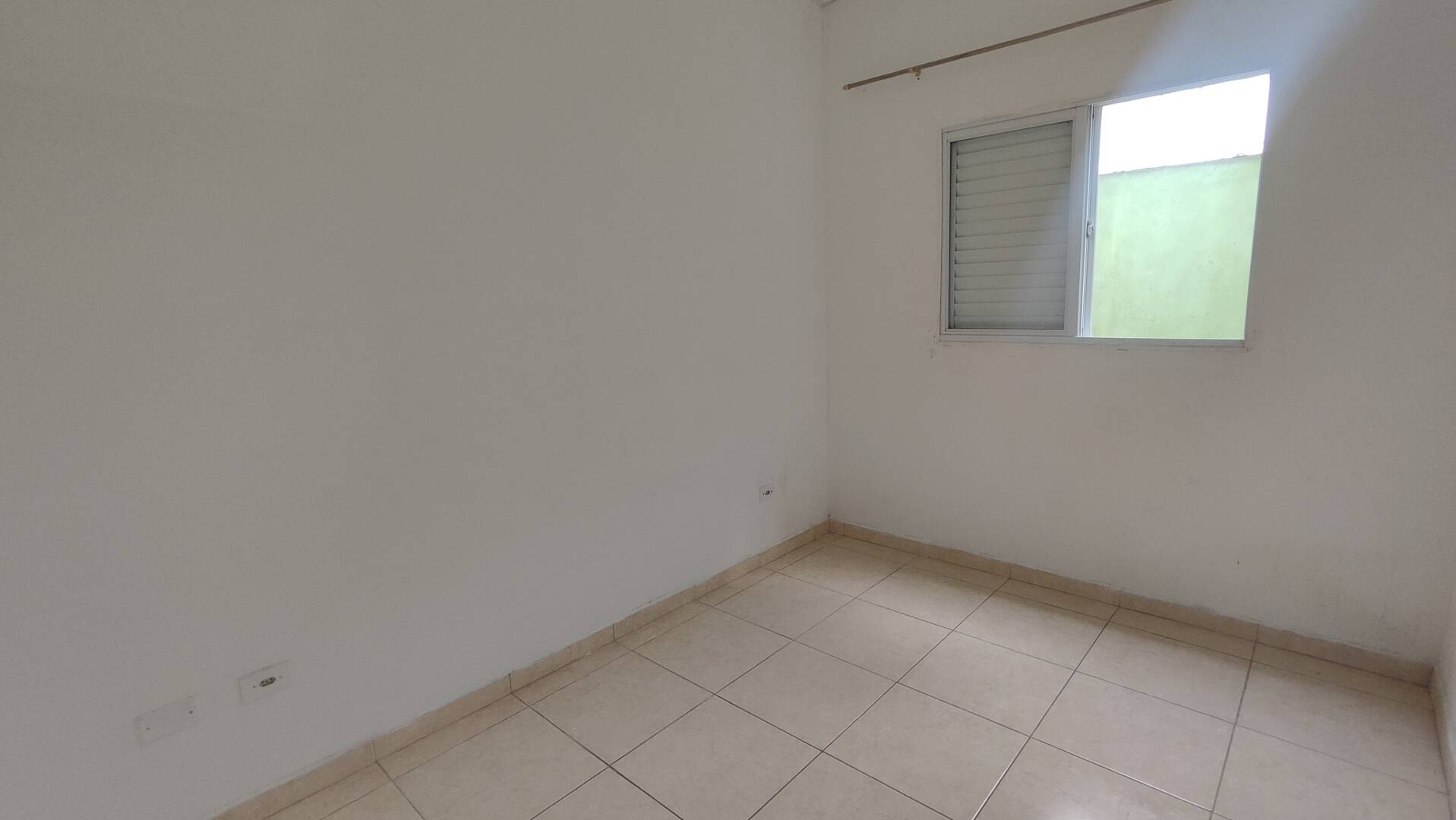 Casa, 2 quartos, 40 m² - Foto 14
