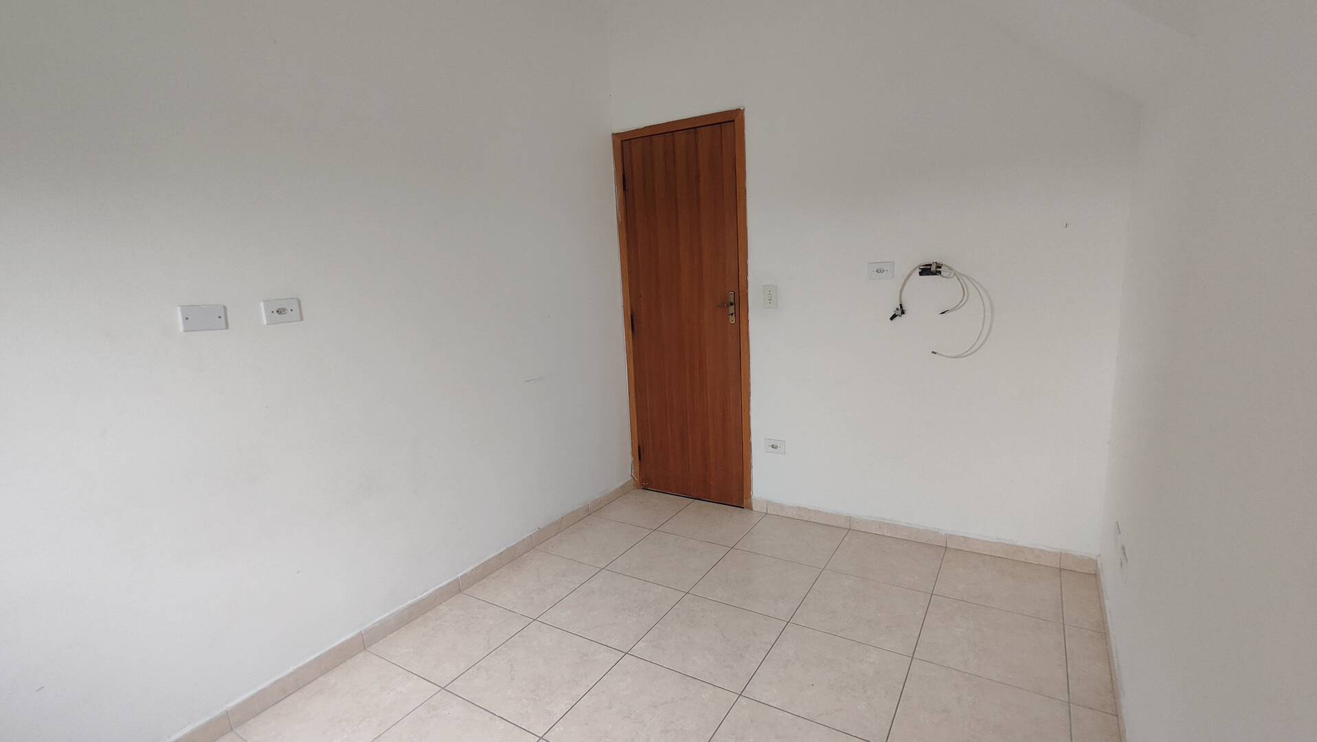 Casa, 2 quartos, 40 m² - Foto 15
