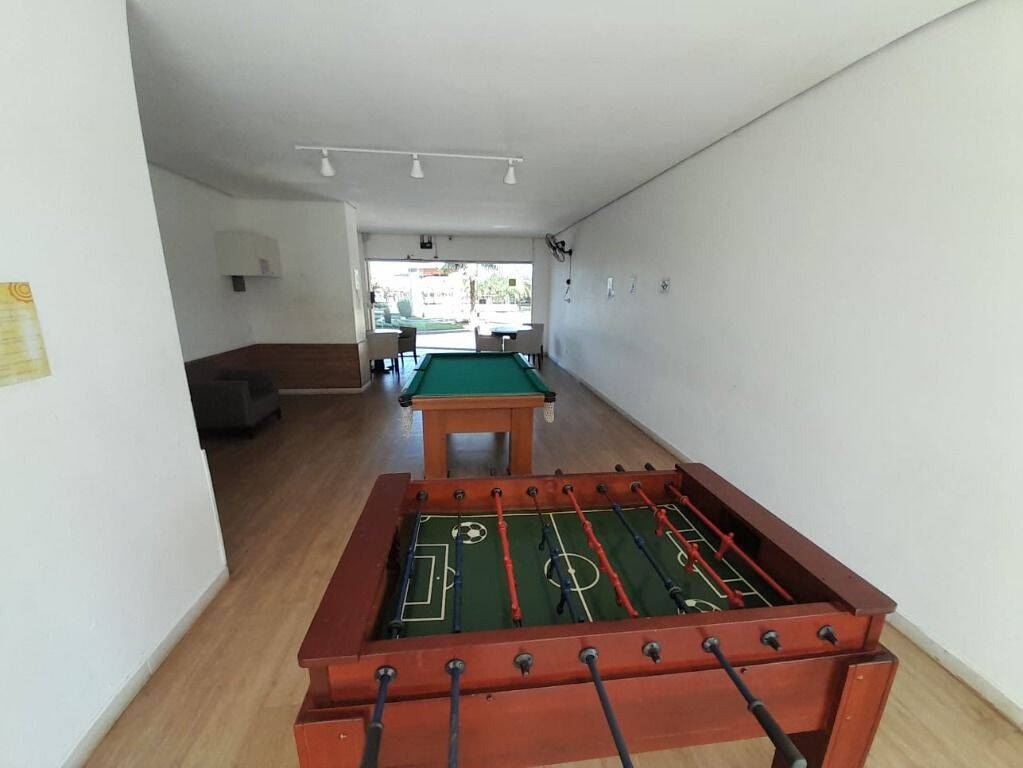 Apartamento, 2 quartos - Foto 28
