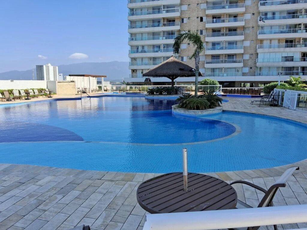 Apartamento, 2 quartos - Foto 25