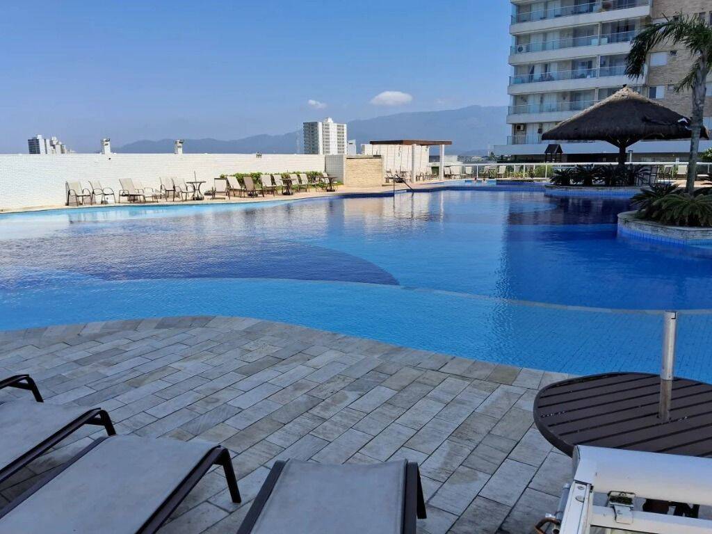 Apartamento, 2 quartos - Foto 34