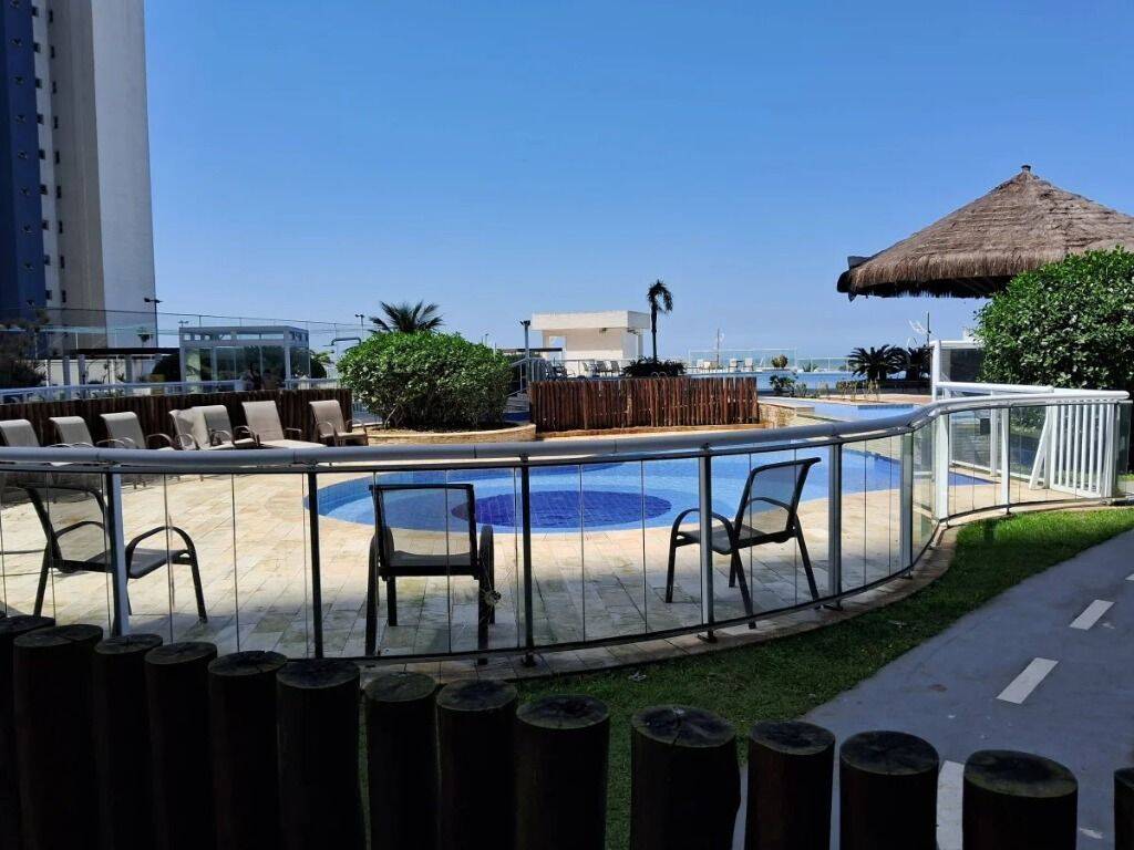 Apartamento, 2 quartos - Foto 33