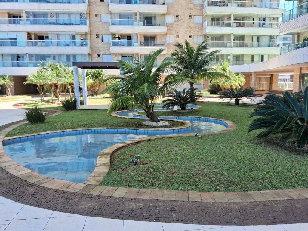 Apartamento, 2 quartos - Foto 32