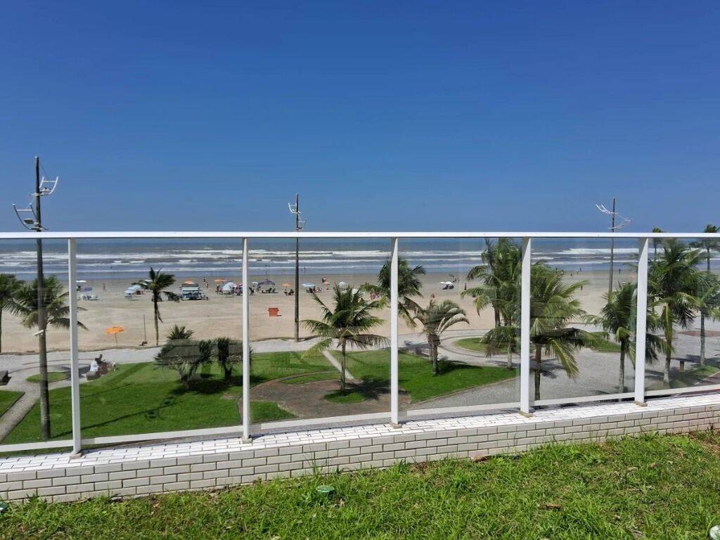 Apartamento, 2 quartos - Foto 35