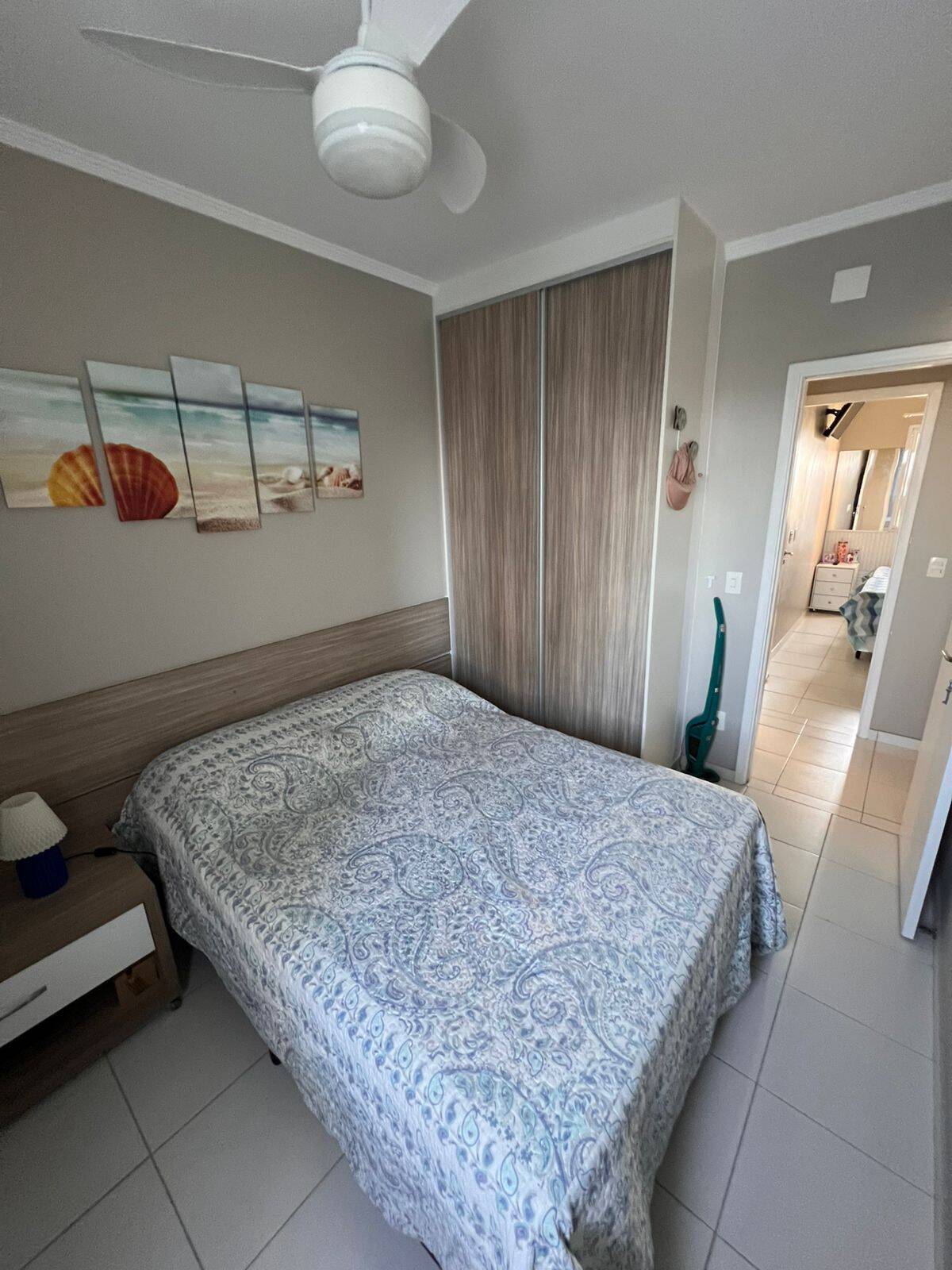 Apartamento, 2 quartos - Foto 23