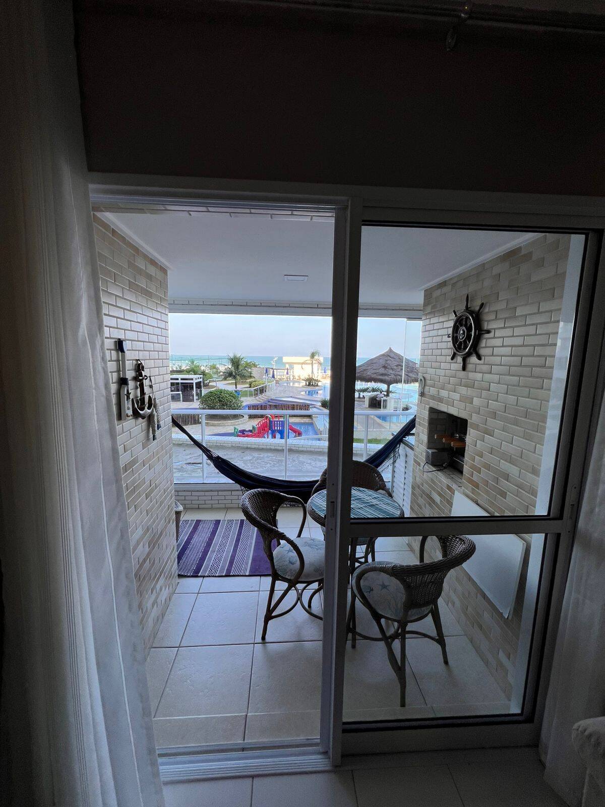 Apartamento, 2 quartos - Foto 4