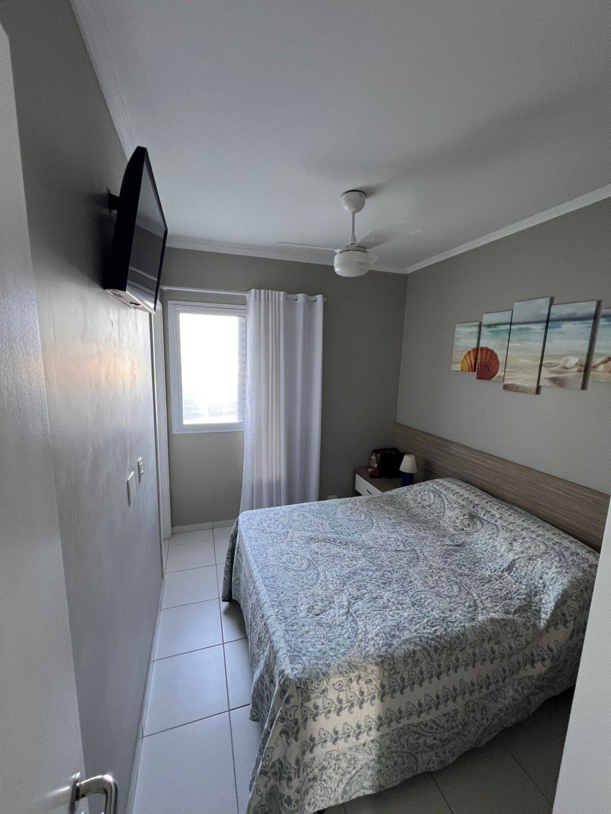 Apartamento, 2 quartos - Foto 20