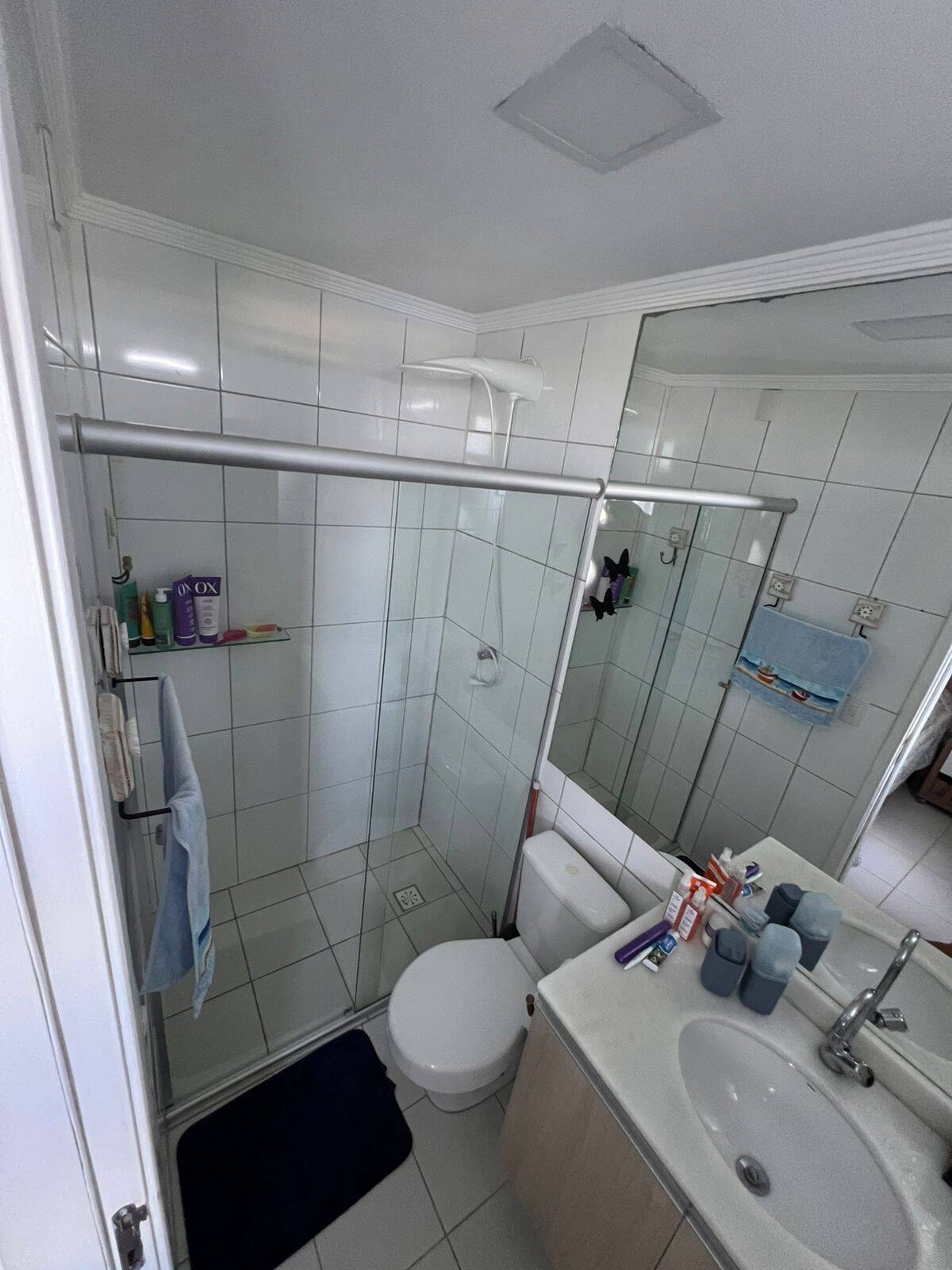 Apartamento, 2 quartos - Foto 31