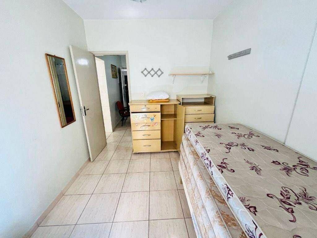 Apartamento, 1 quarto - Foto 5