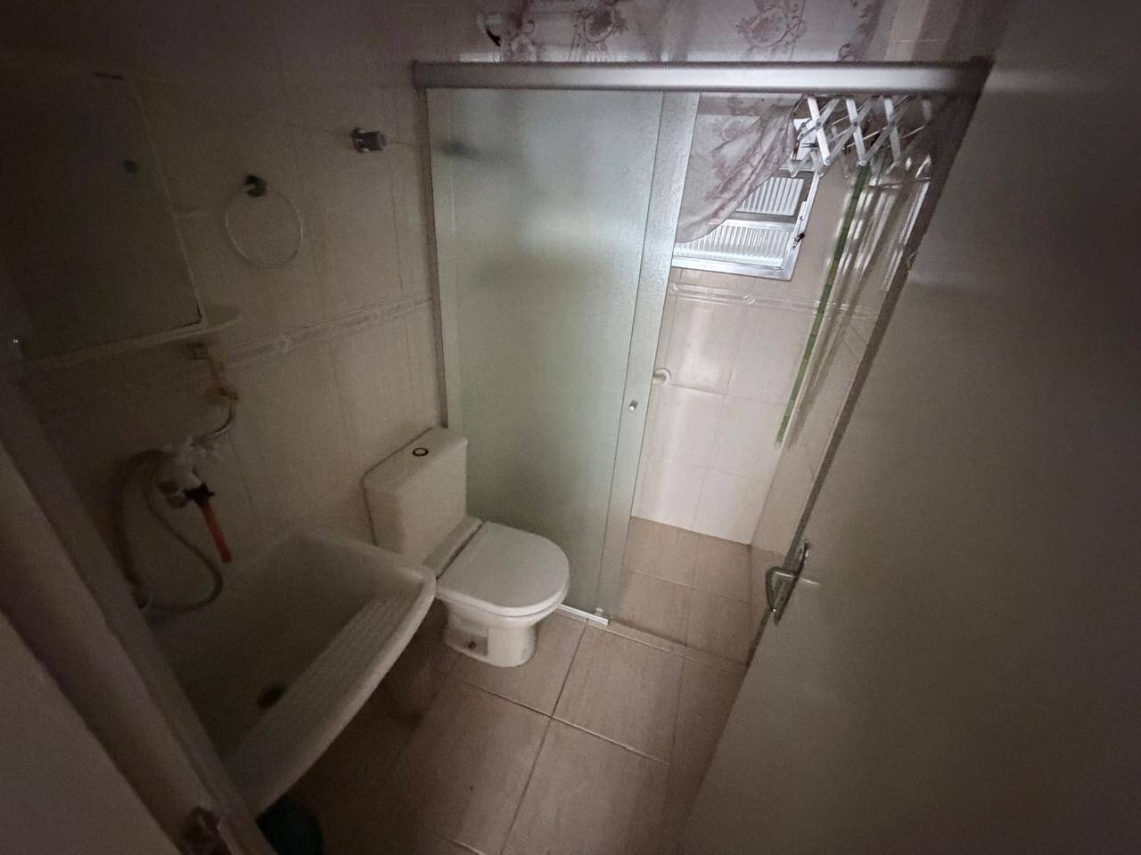 Apartamento, 1 quarto - Foto 6
