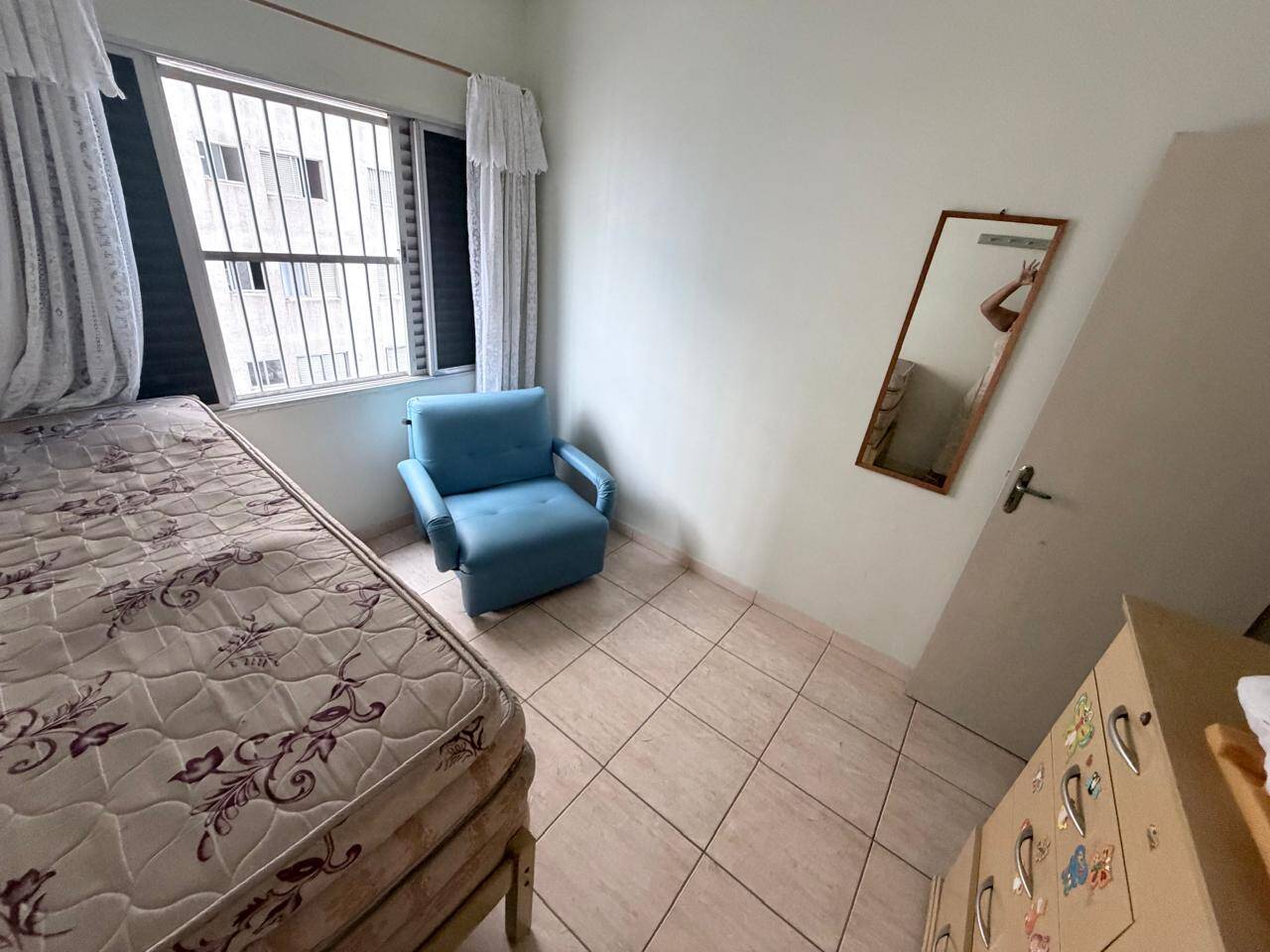 Apartamento, 1 quarto - Foto 8
