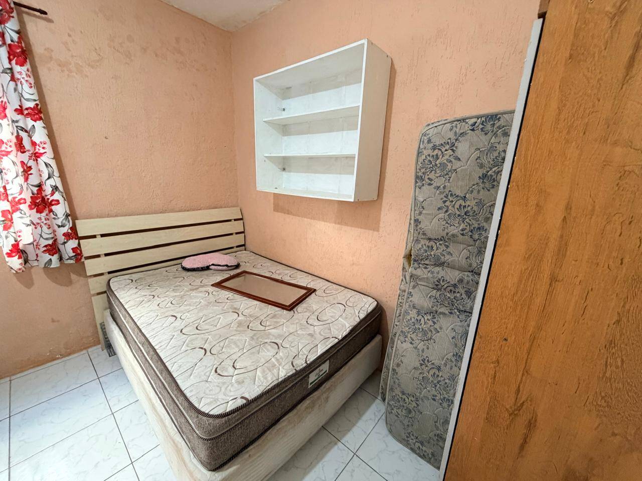 Apartamento, 1 quarto - Foto 8