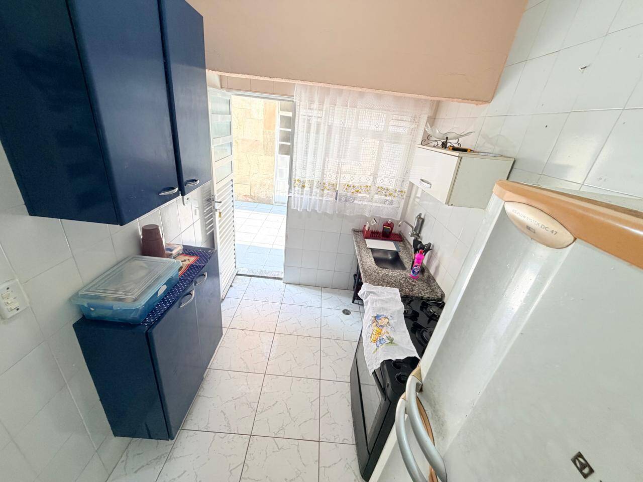 Apartamento, 1 quarto - Foto 10