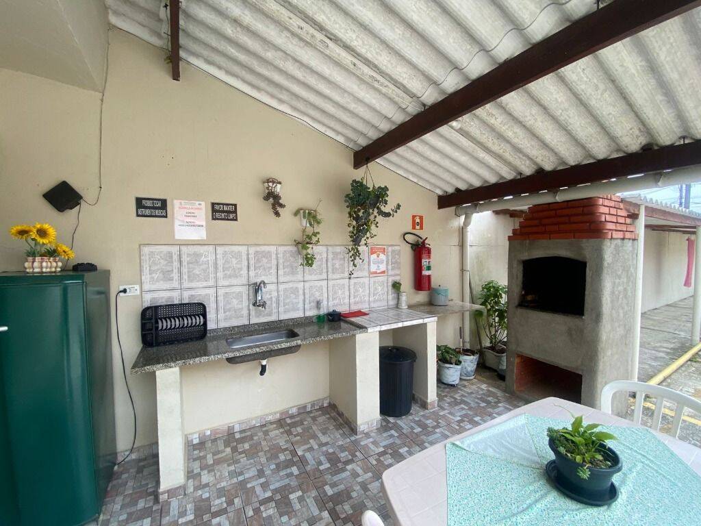 Apartamento, 1 quarto - Foto 15