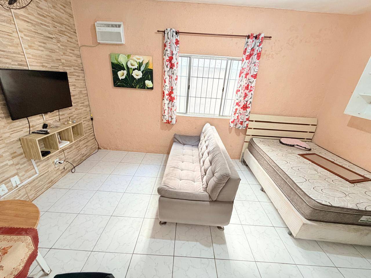 Apartamento, 1 quarto - Foto 7