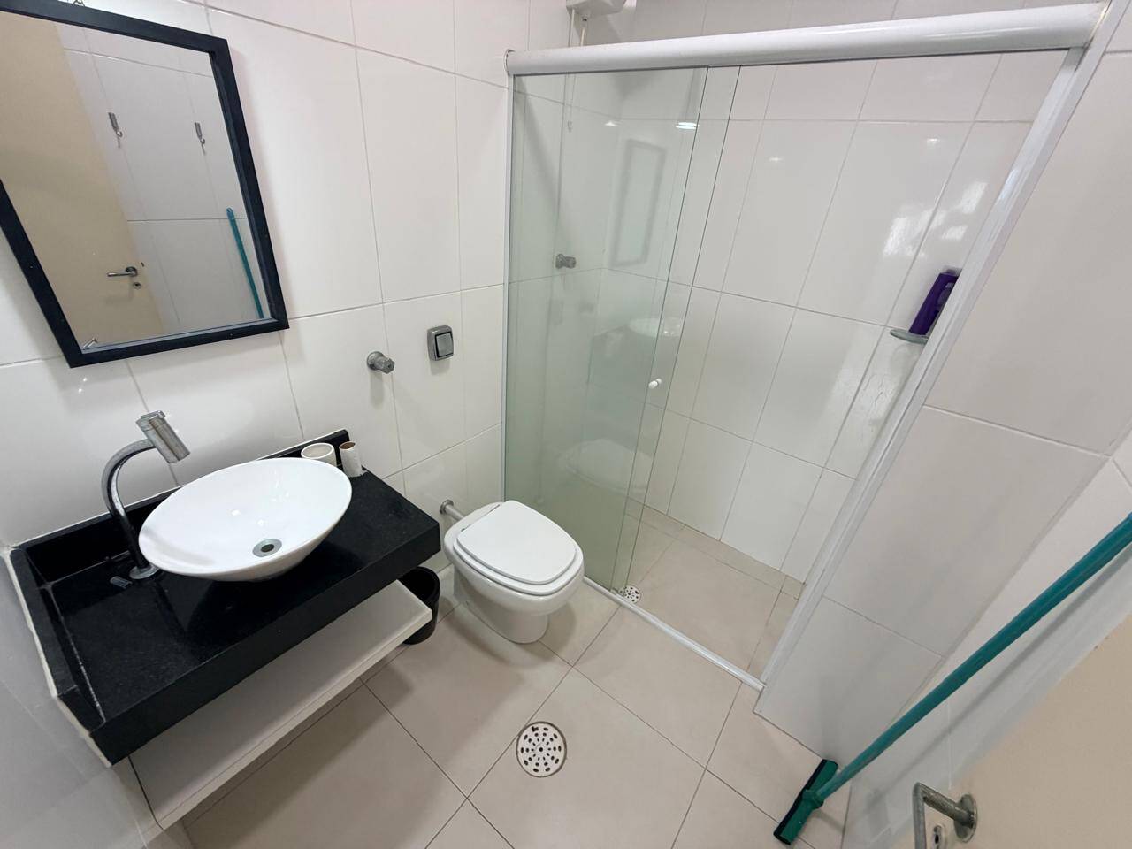 Apartamento, 1 quarto - Foto 11