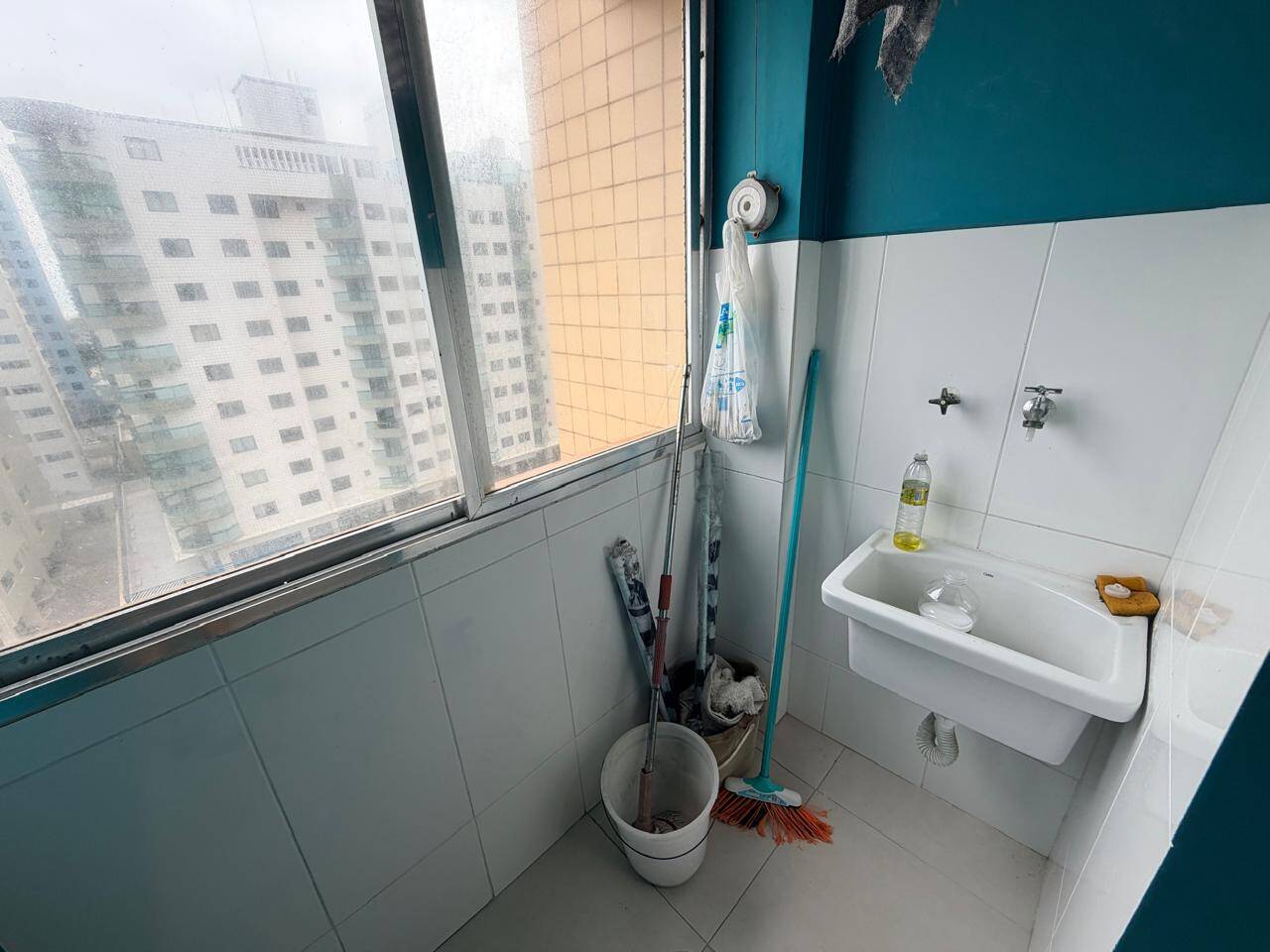 Apartamento, 1 quarto - Foto 7