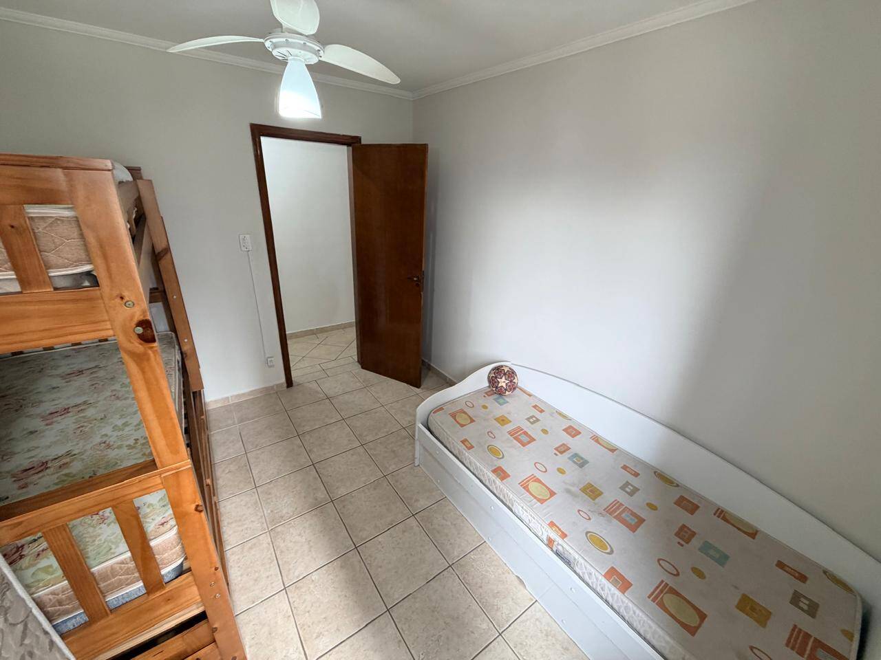 Apartamento, 2 quartos - Foto 16