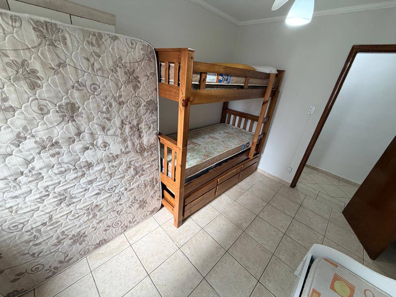 Apartamento, 2 quartos - Foto 14