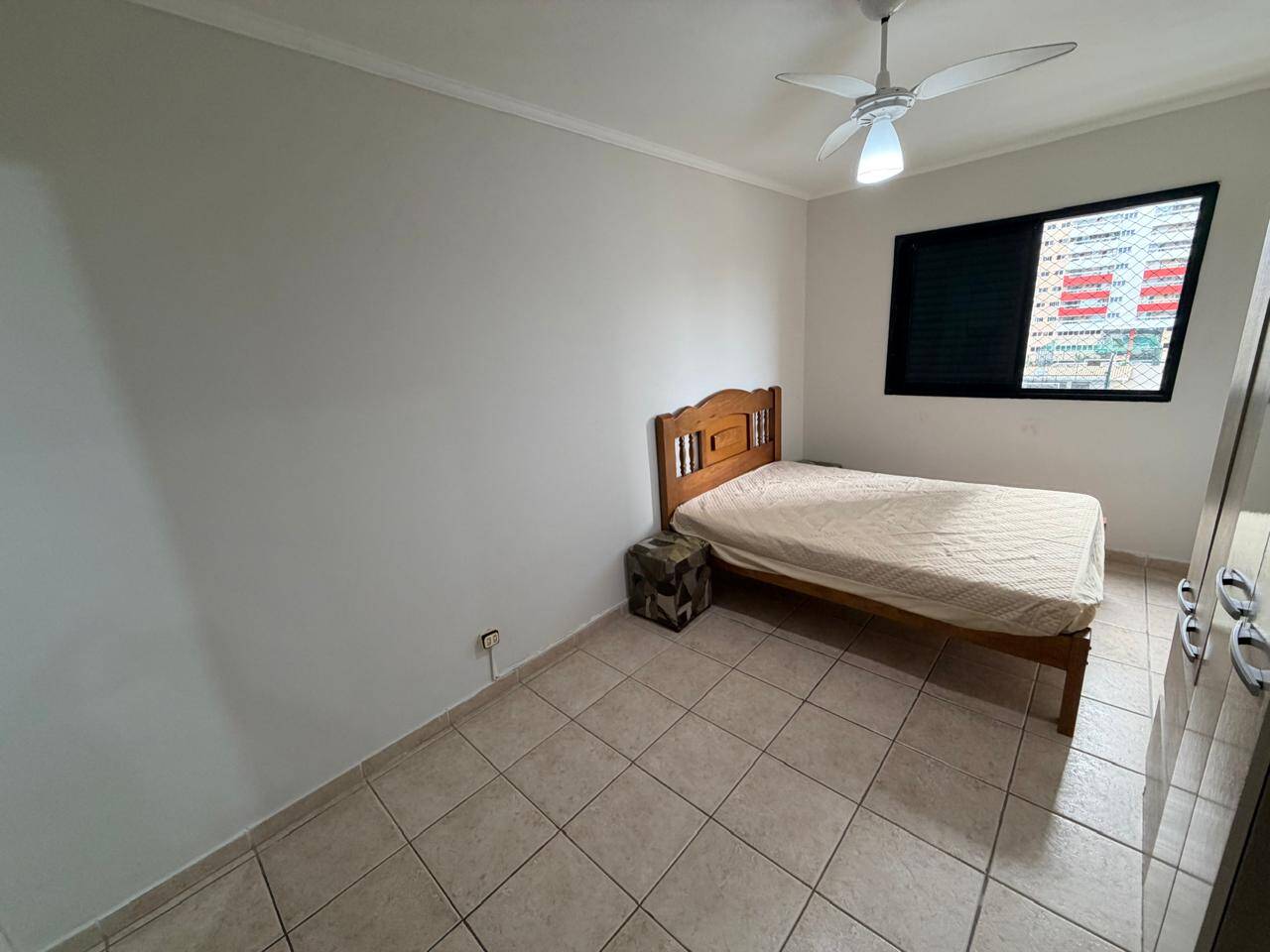 Apartamento, 2 quartos - Foto 17