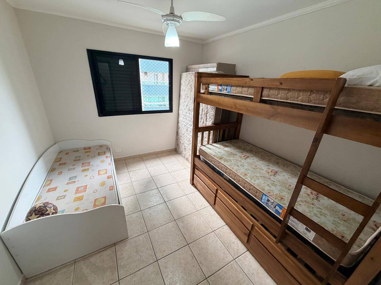 Apartamento, 2 quartos - Foto 15
