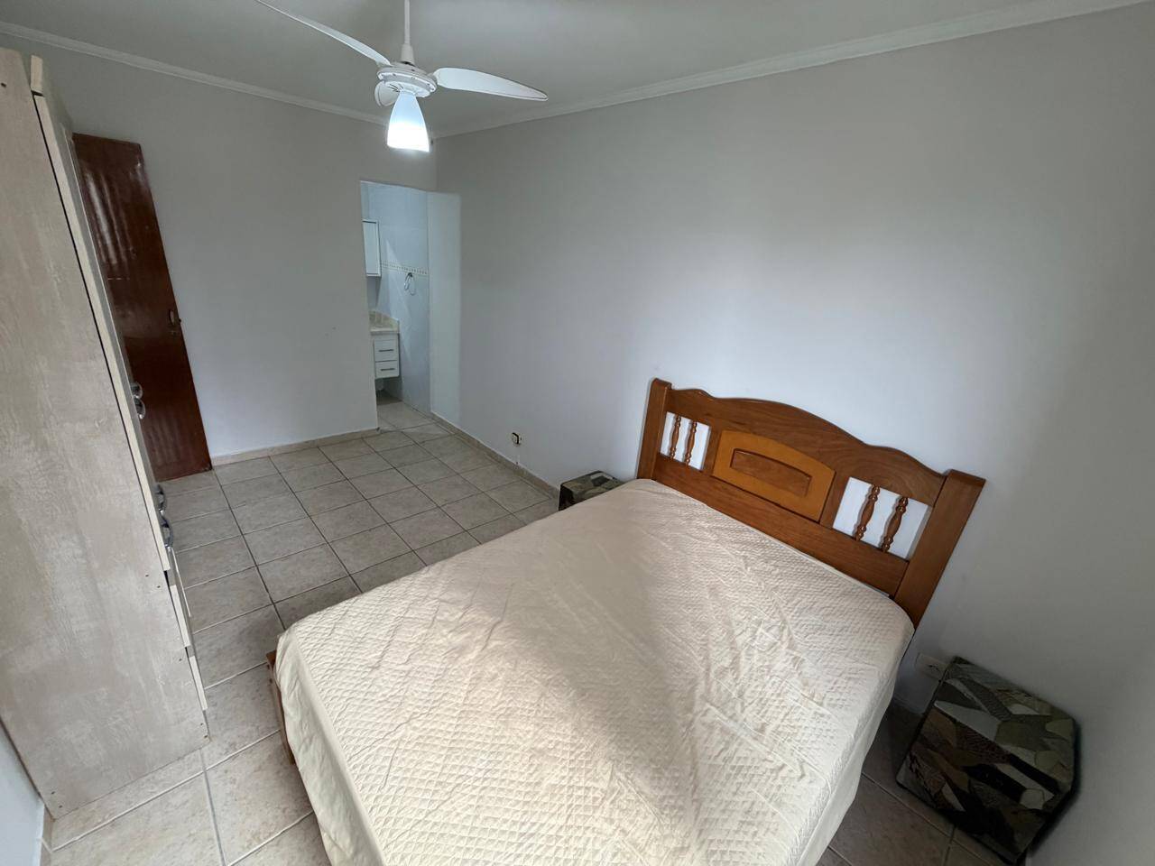 Apartamento, 2 quartos - Foto 18