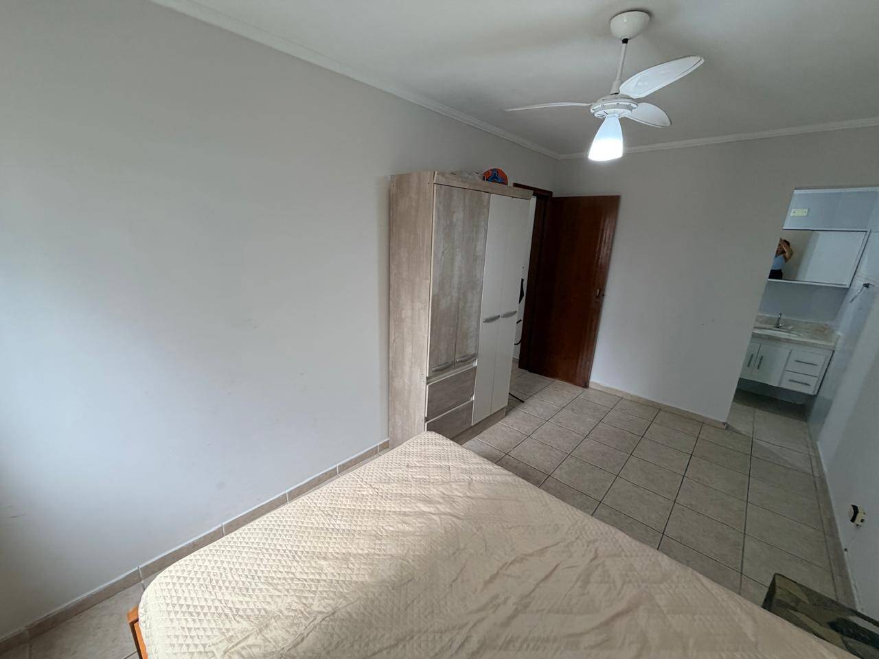 Apartamento, 2 quartos - Foto 19