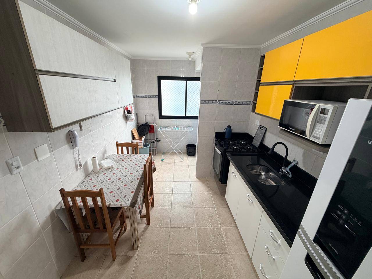 Apartamento, 2 quartos - Foto 10