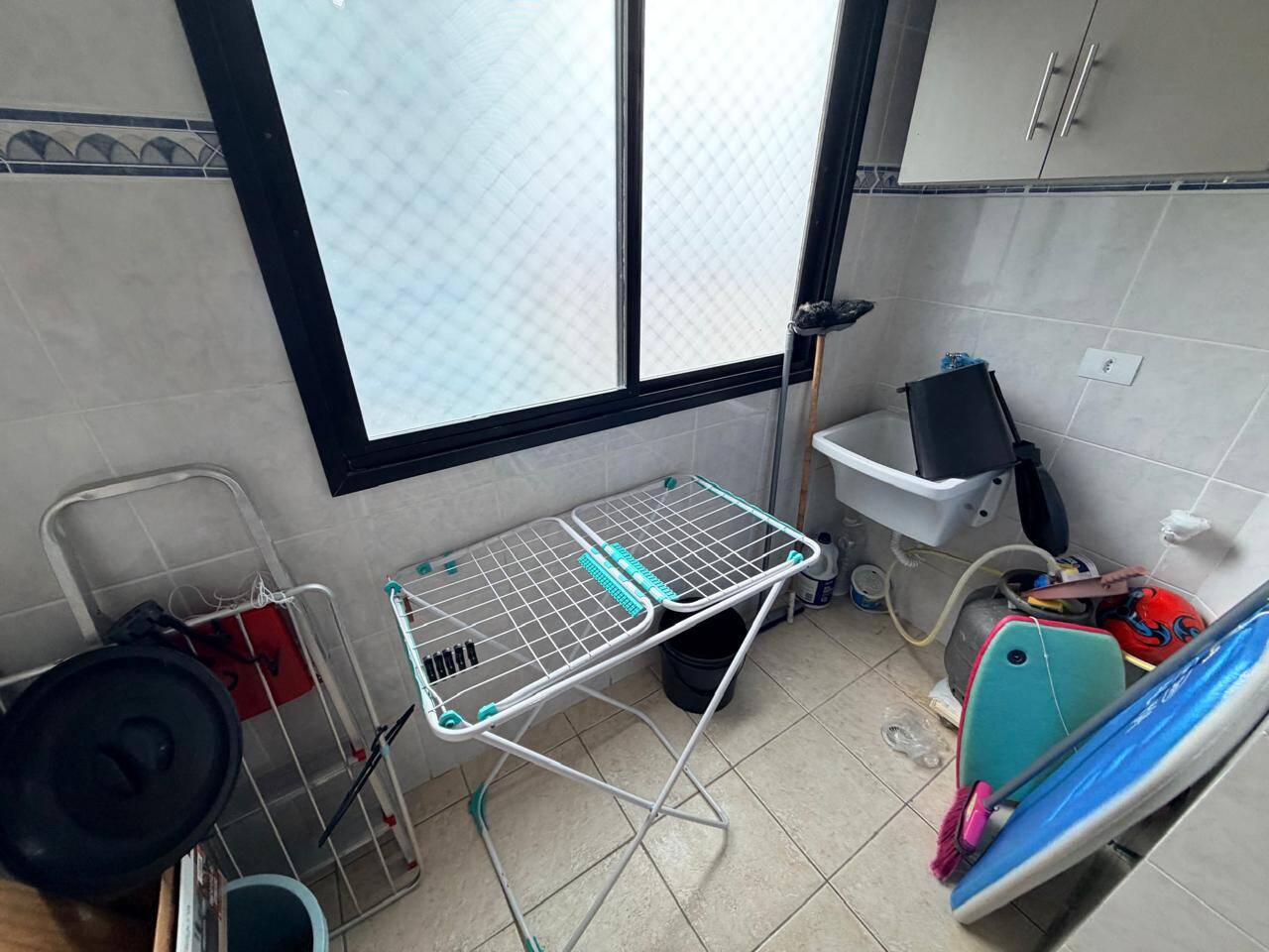 Apartamento, 2 quartos - Foto 20