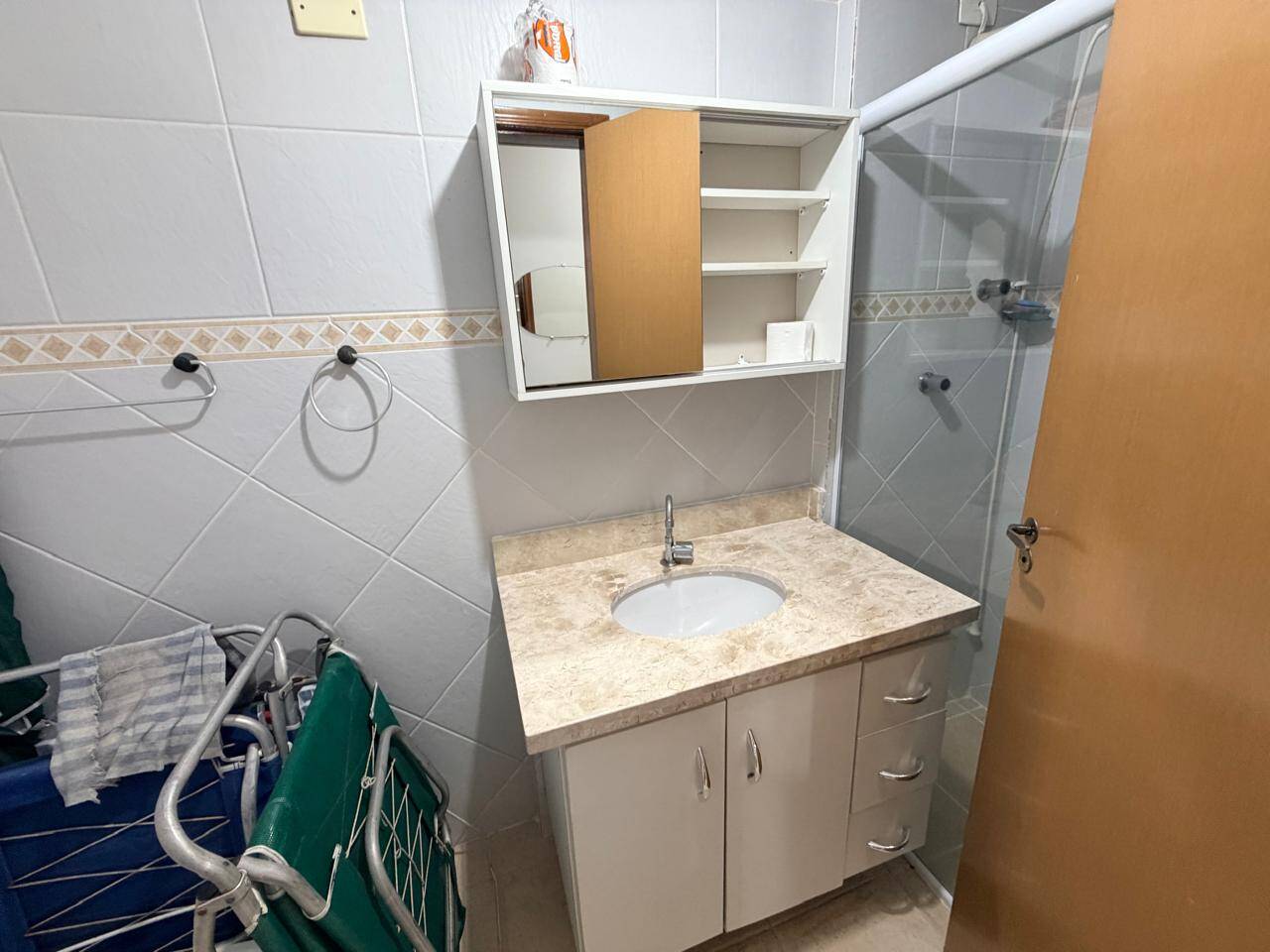 Apartamento, 2 quartos - Foto 21