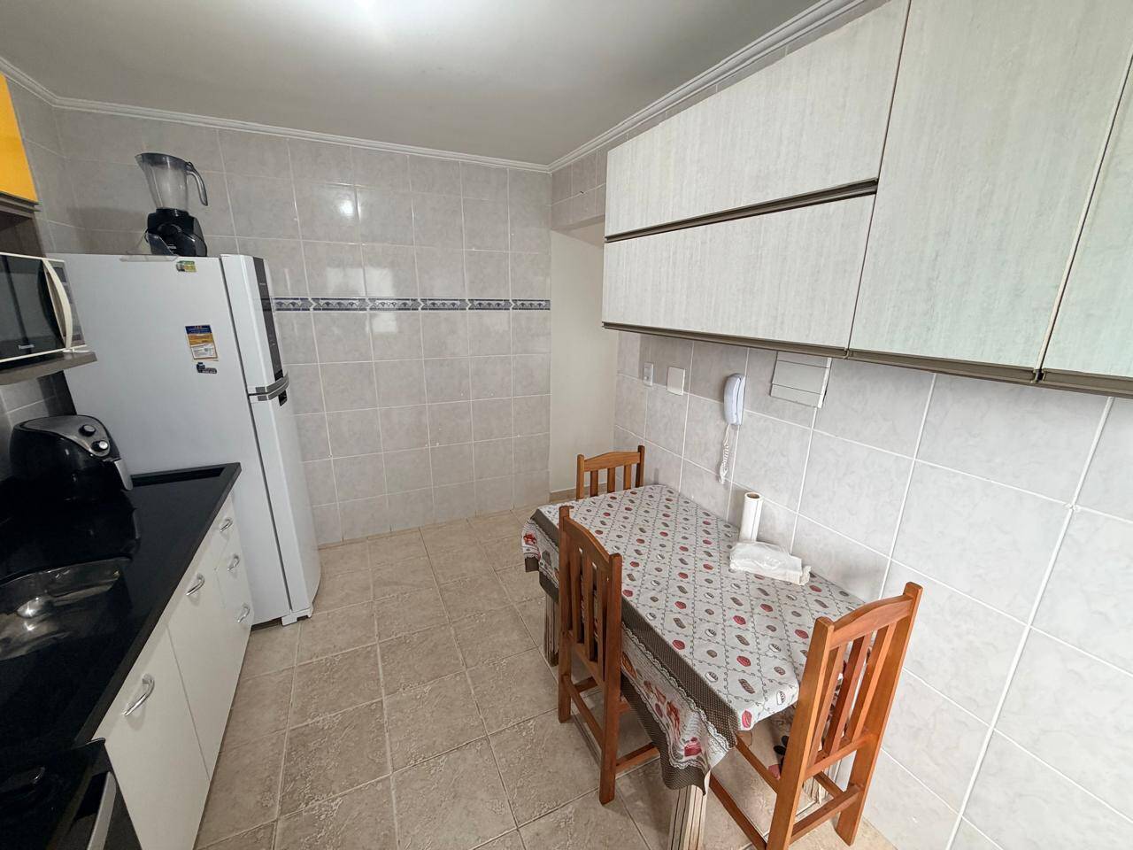 Apartamento, 2 quartos - Foto 12