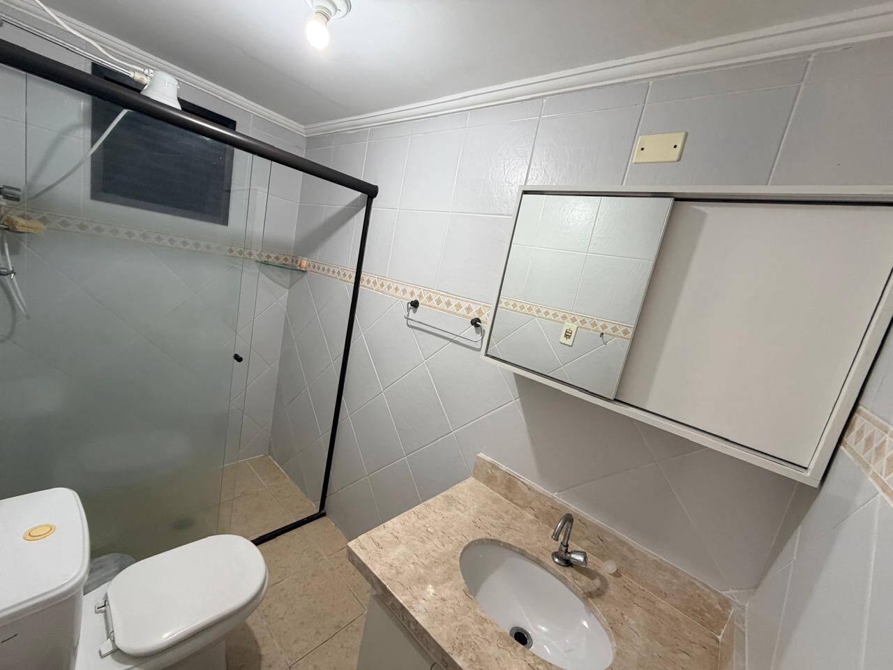 Apartamento, 2 quartos - Foto 22