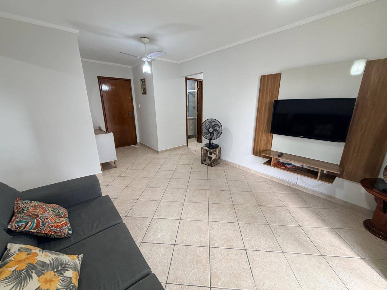 Apartamento, 2 quartos - Foto 5