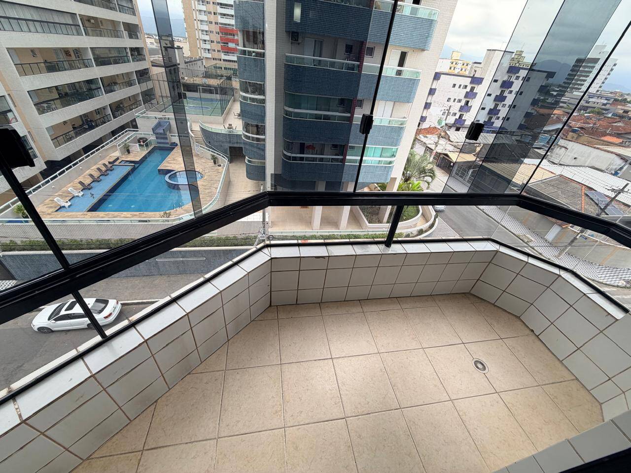 Apartamento, 2 quartos - Foto 9