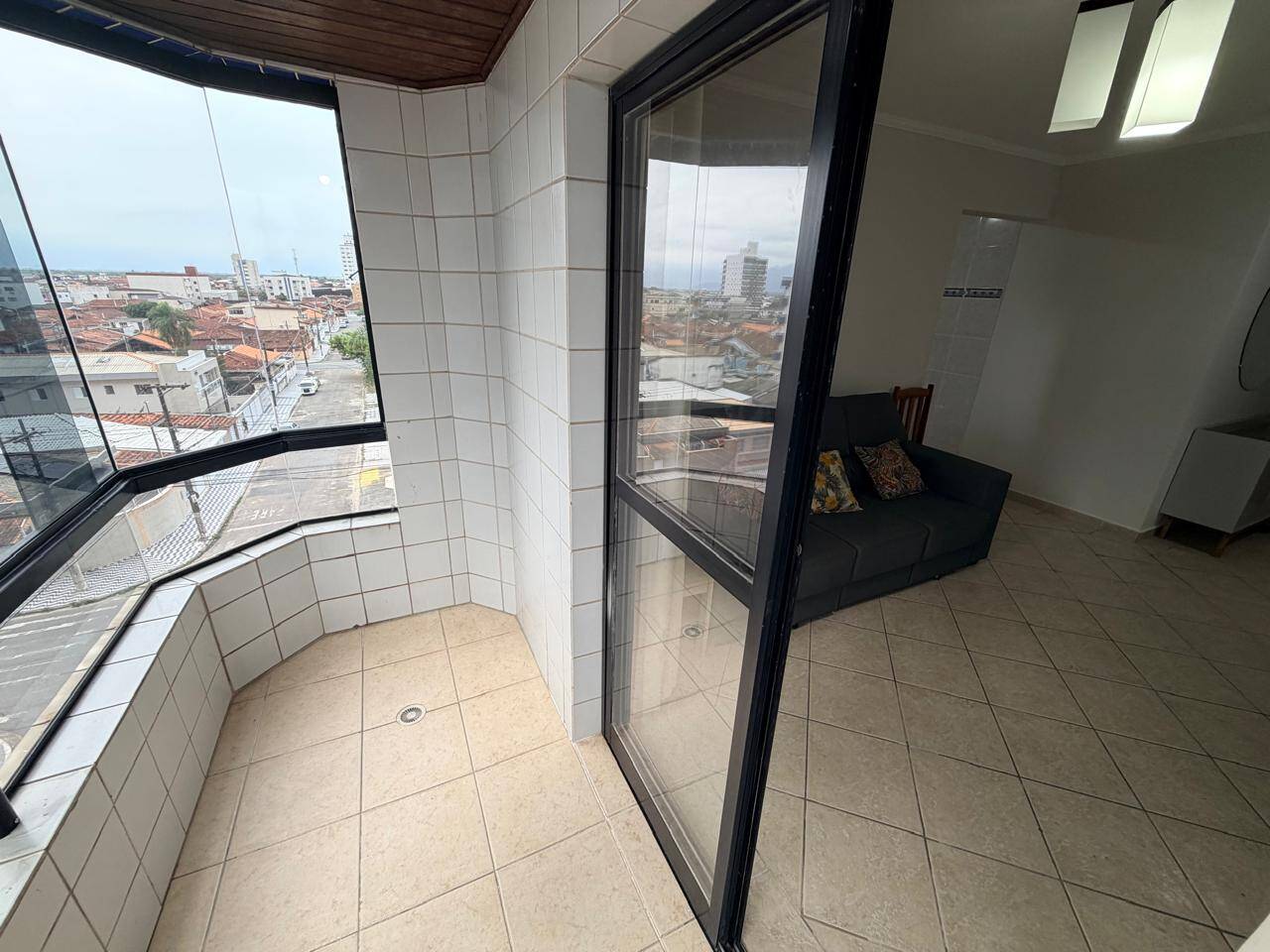 Apartamento, 2 quartos - Foto 7