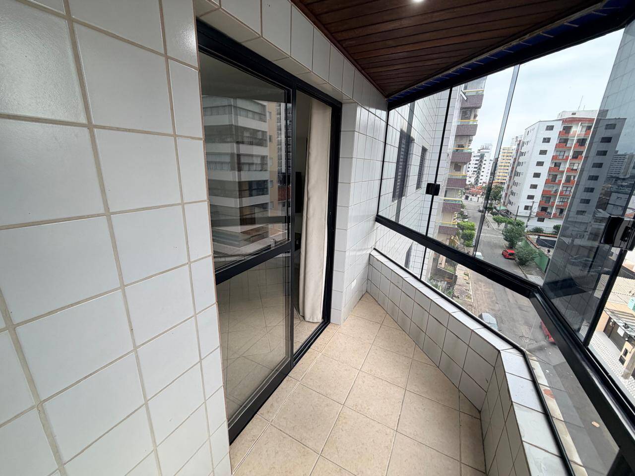 Apartamento, 2 quartos - Foto 8