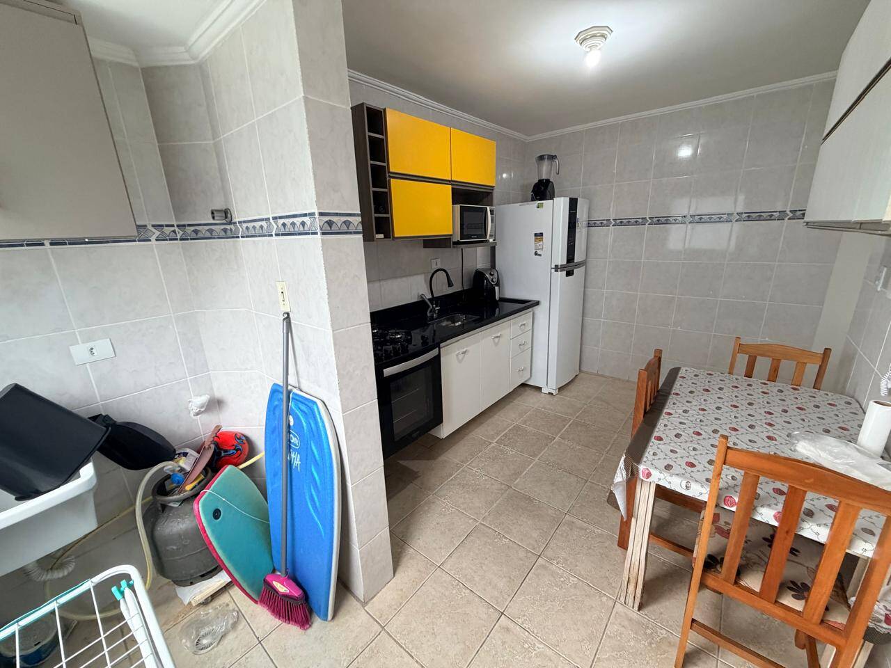 Apartamento, 2 quartos - Foto 11