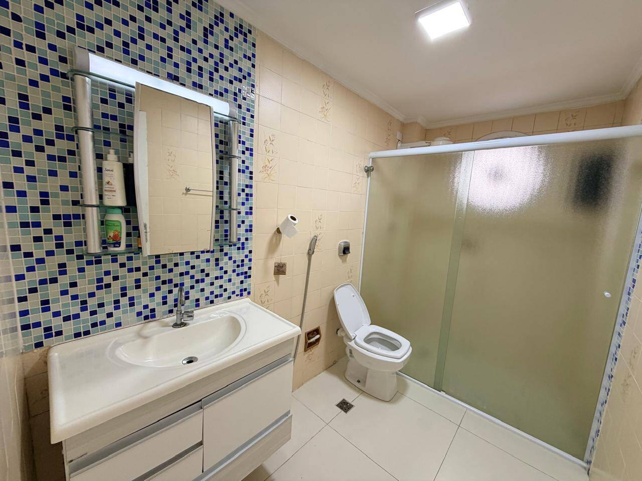Apartamento, 2 quartos - Foto 22