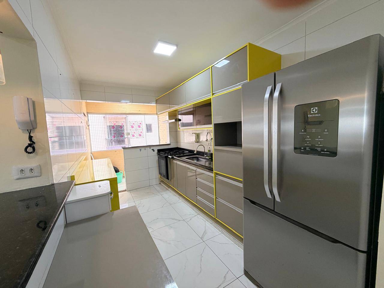 Apartamento, 2 quartos - Foto 10
