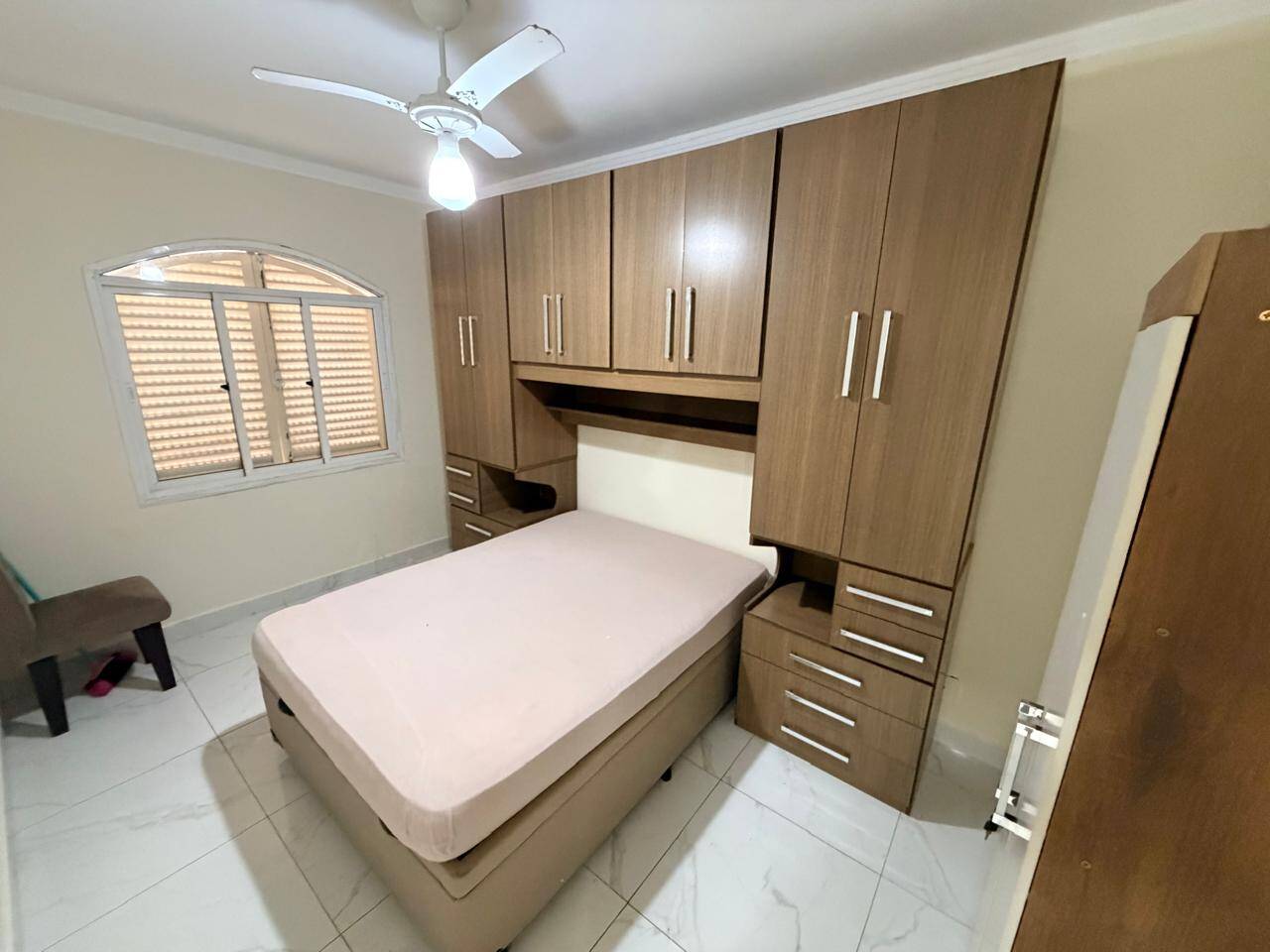 Apartamento, 2 quartos - Foto 18