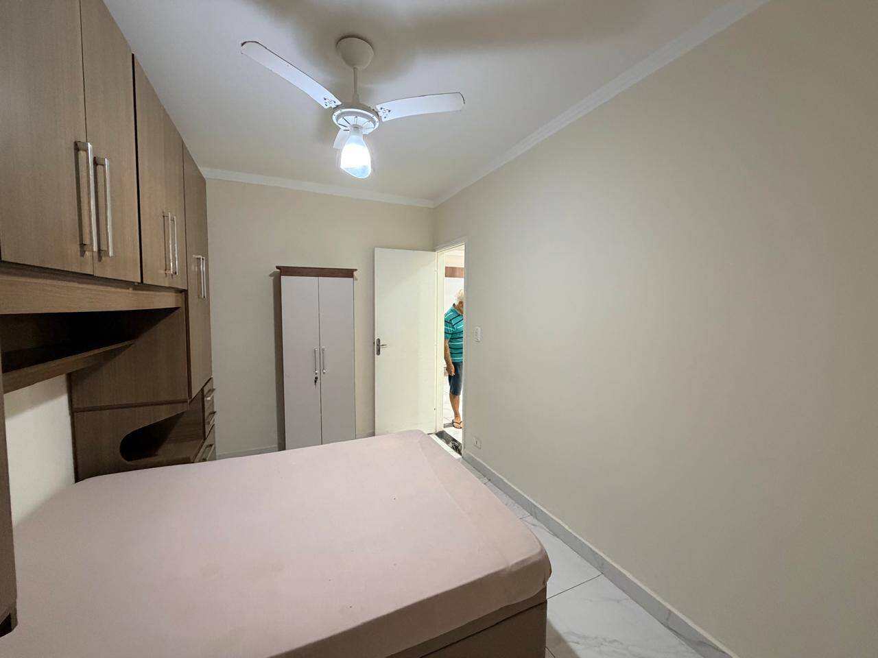 Apartamento, 2 quartos - Foto 17