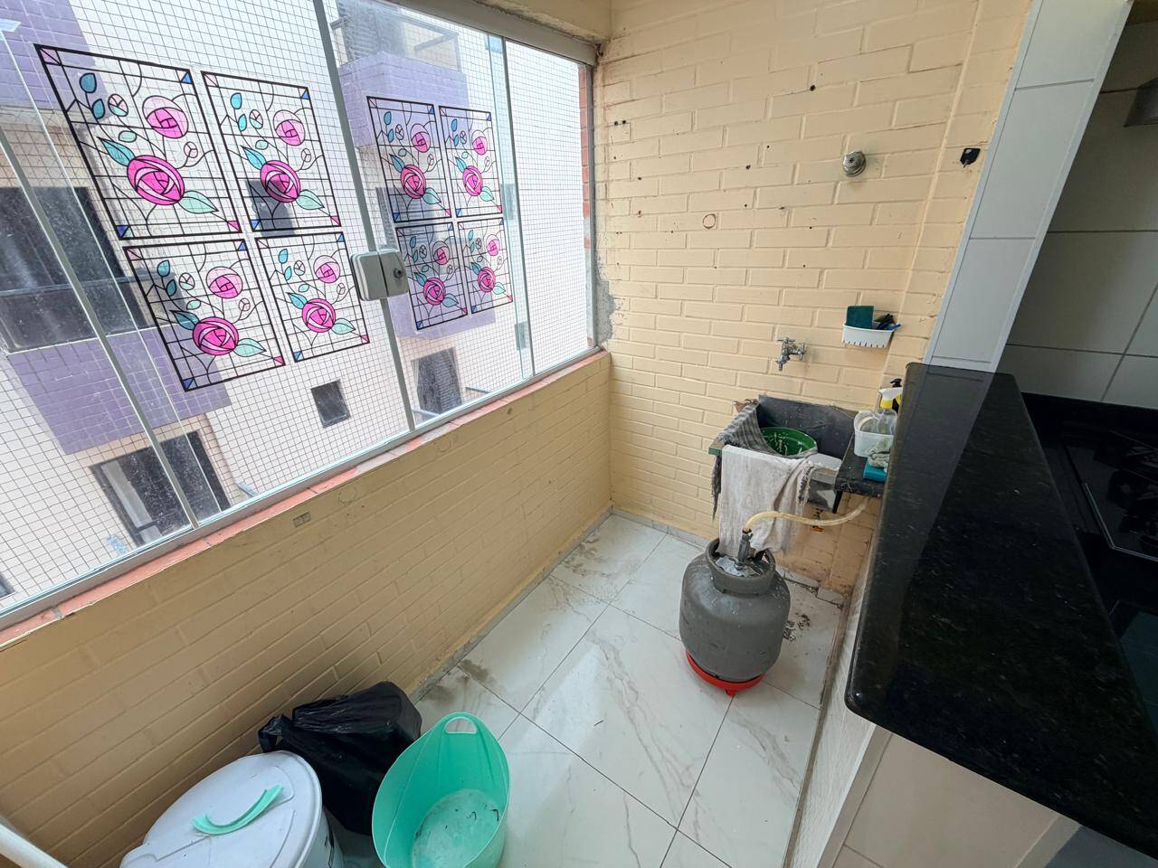 Apartamento, 2 quartos - Foto 23