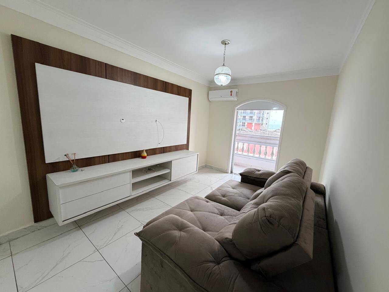 Apartamento, 2 quartos - Foto 12