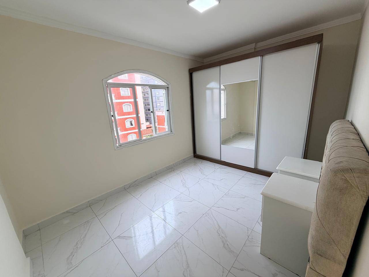 Apartamento, 2 quartos - Foto 20