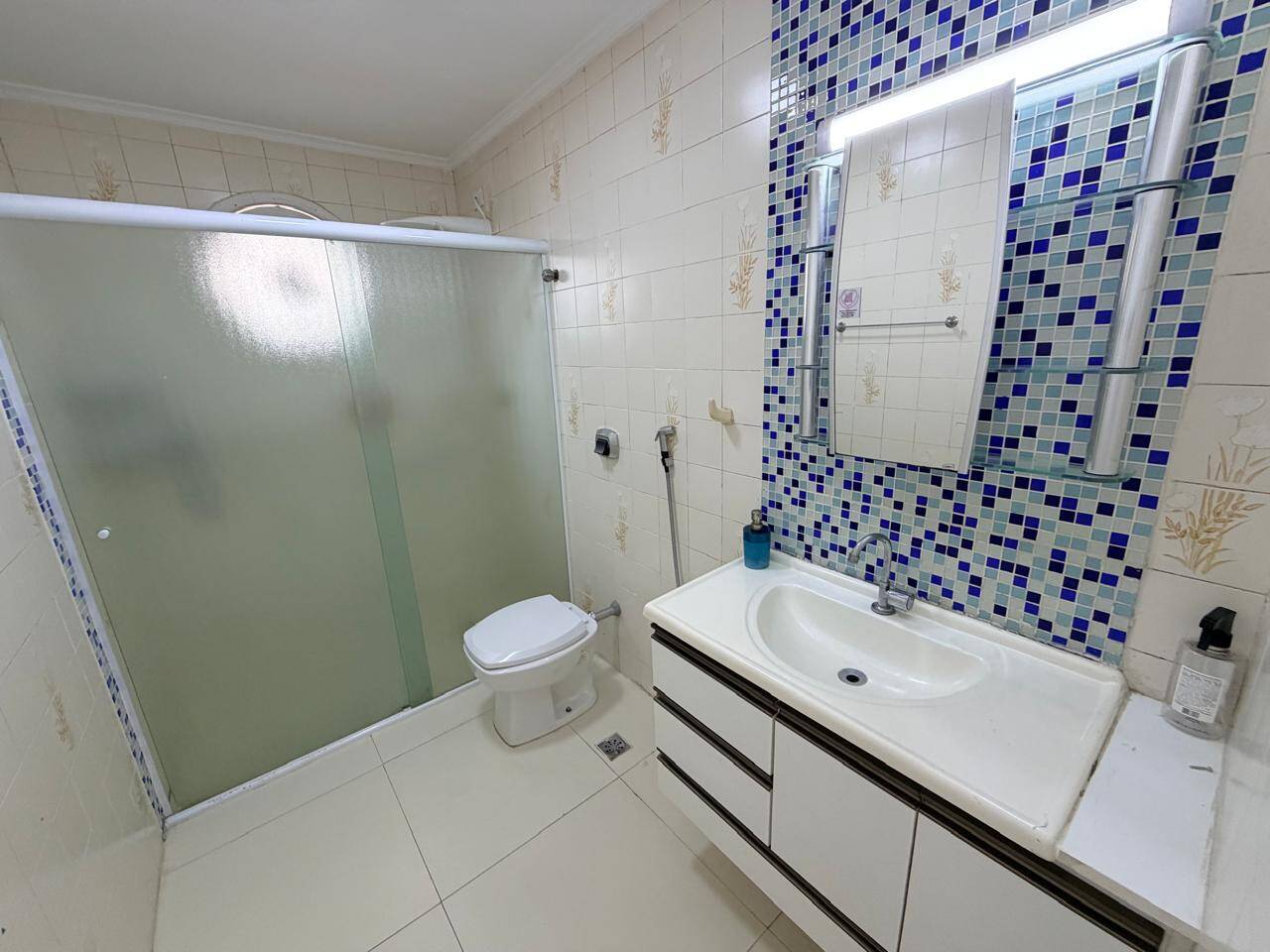 Apartamento, 2 quartos - Foto 21