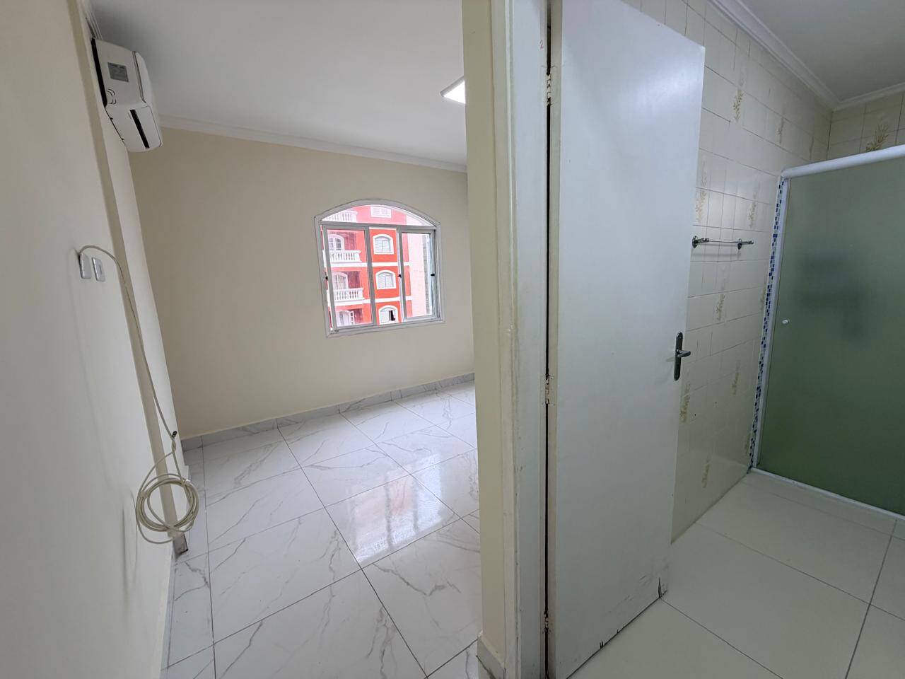Apartamento, 2 quartos - Foto 19