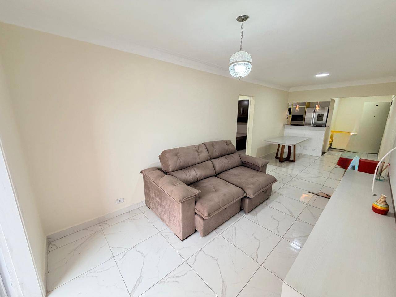Apartamento, 2 quartos - Foto 6